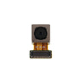 Galaxy J Series Parts
