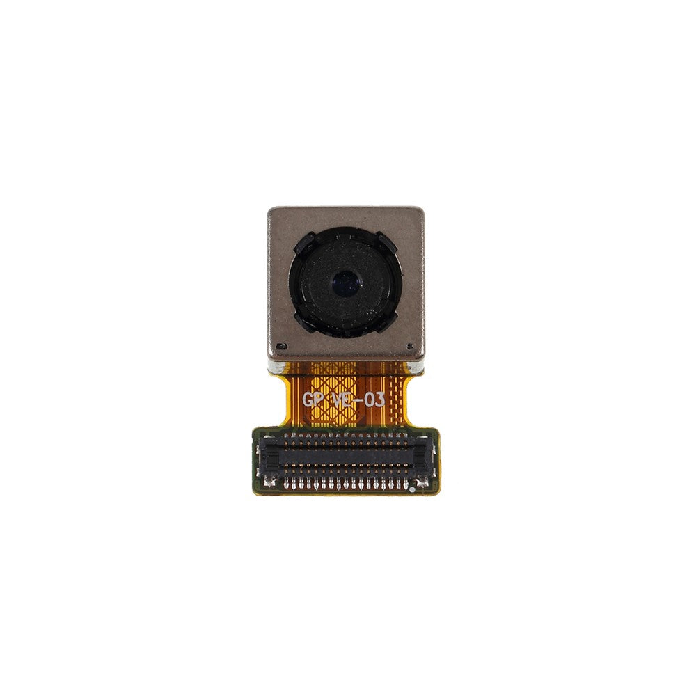 Galaxy J Series Parts
