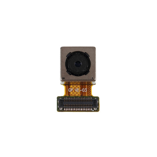 Galaxy J Series Parts