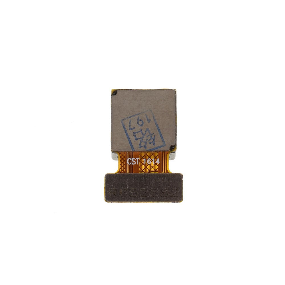 Galaxy J Series Parts