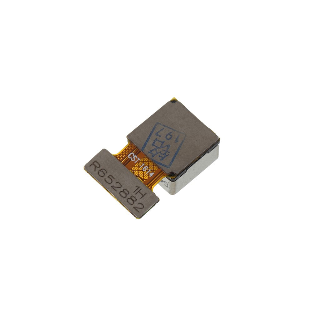 Galaxy J Series Parts