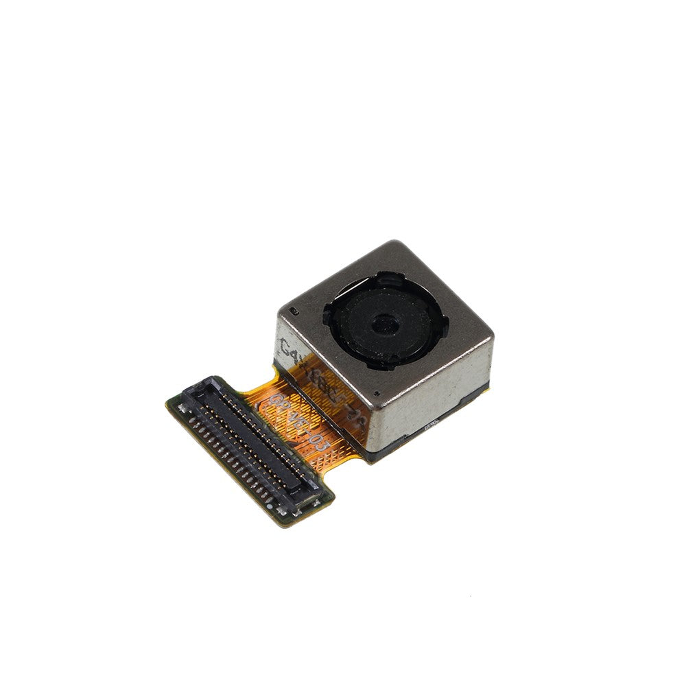 Galaxy J Series Parts