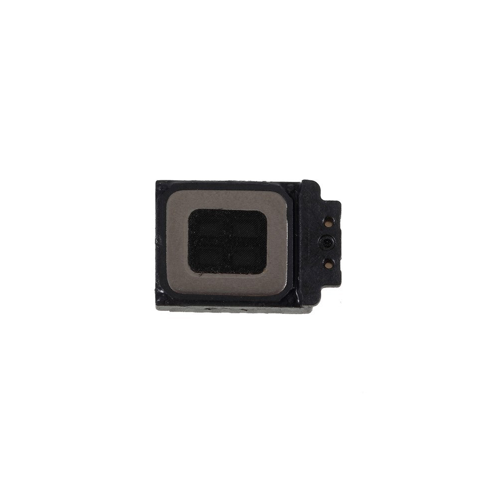 Galaxy Note Series Parts