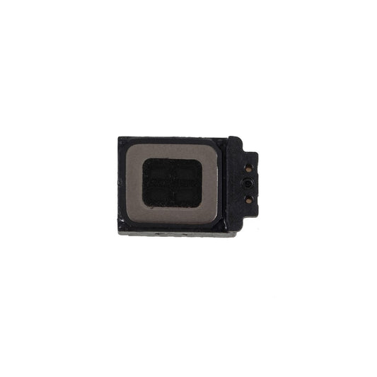 Galaxy Note Series Parts