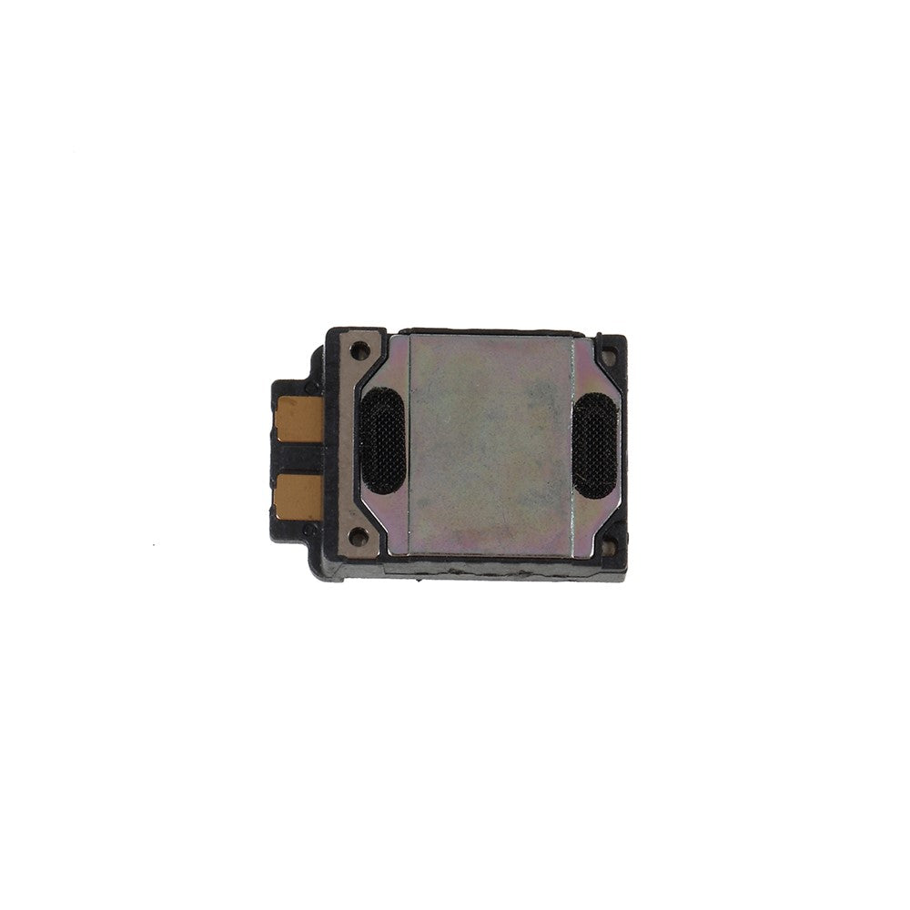Galaxy Note Series Parts