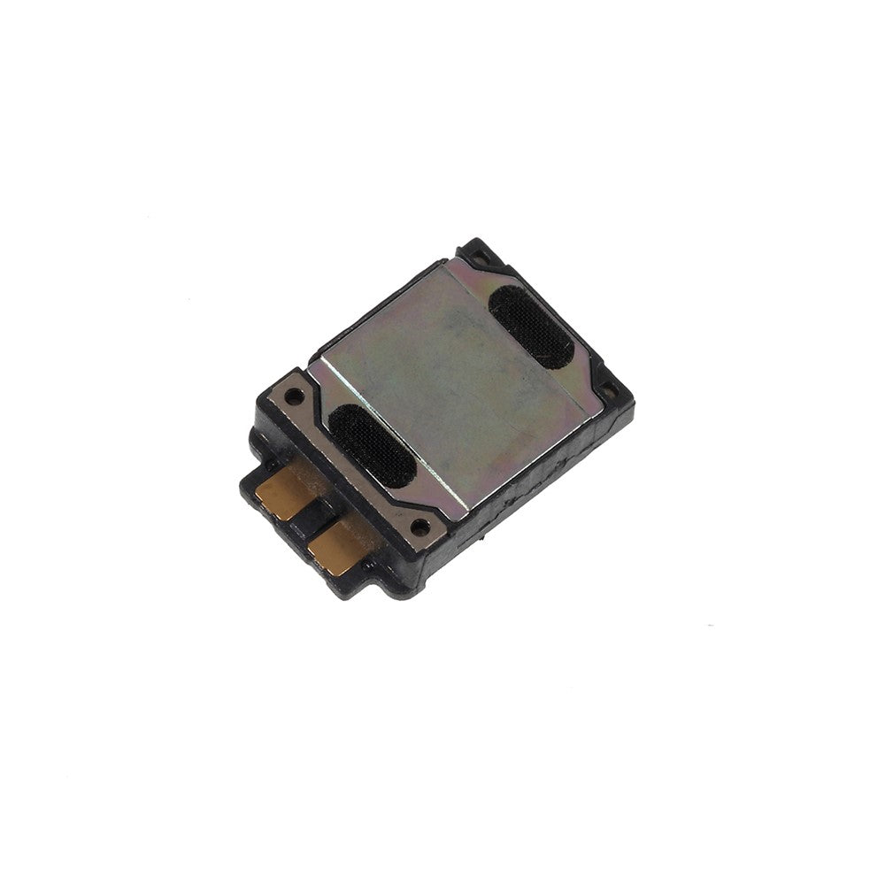 Galaxy Note Series Parts
