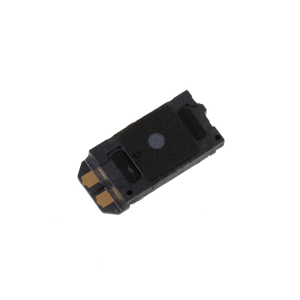 Galaxy A Parts