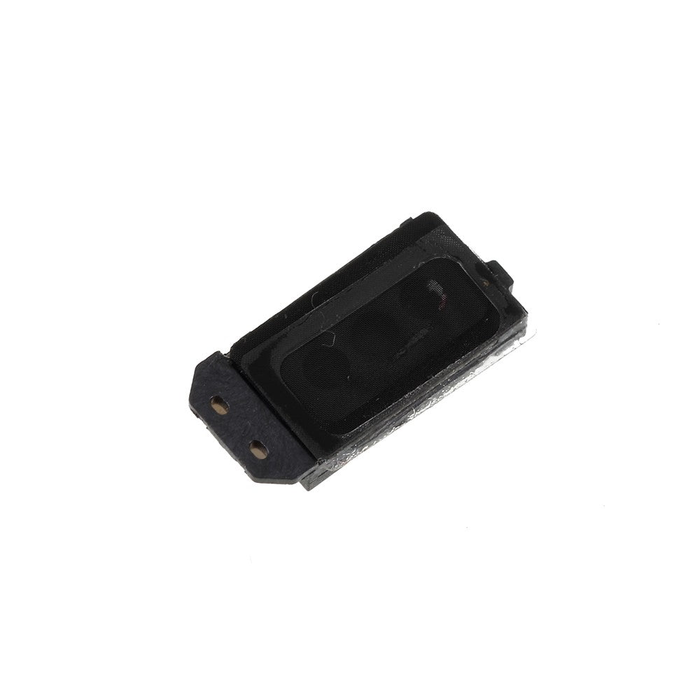 Galaxy A Parts