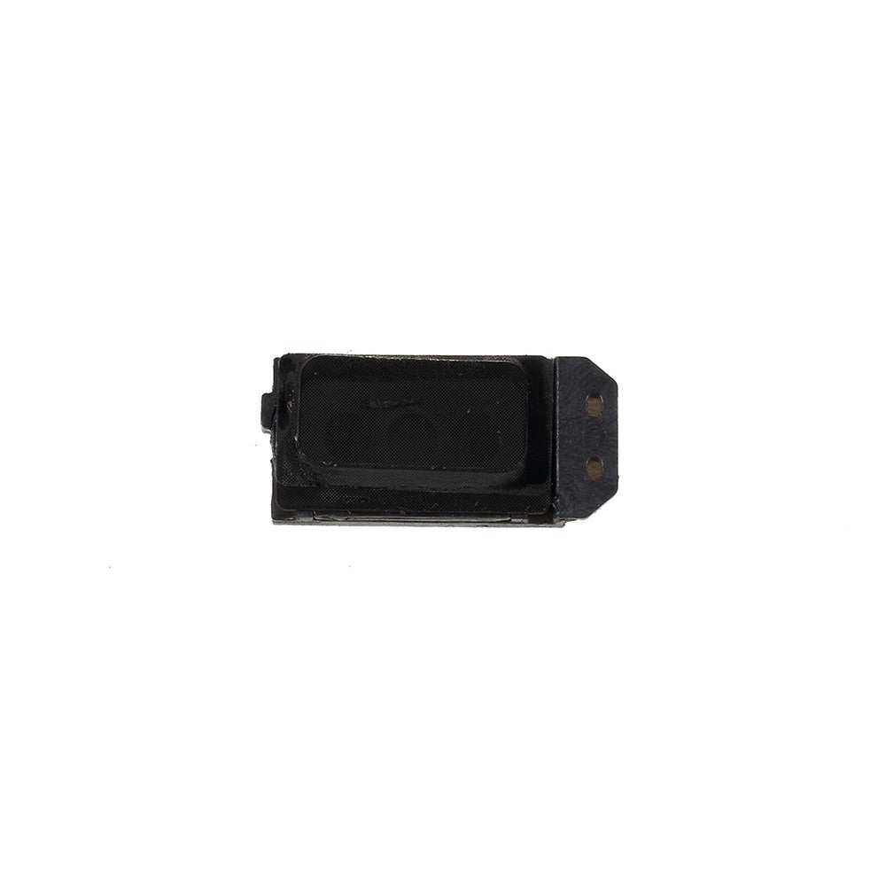 Galaxy A Parts