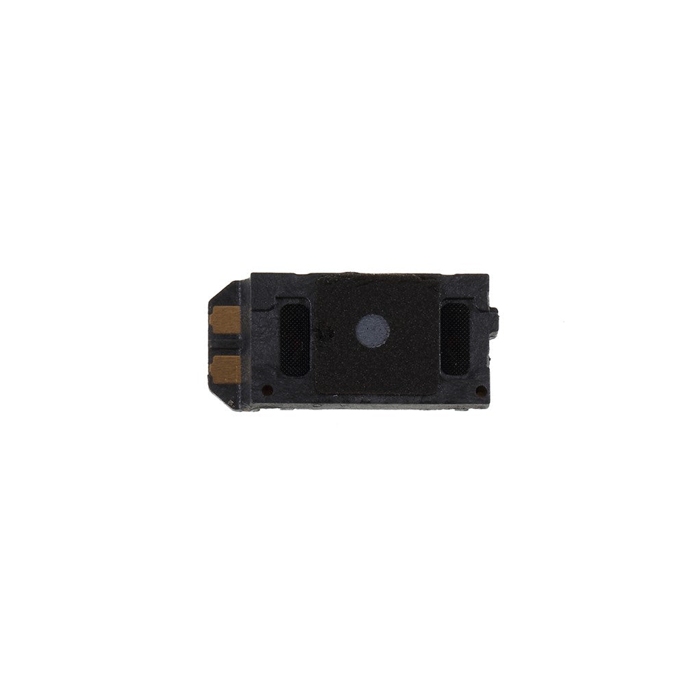 Galaxy A Parts