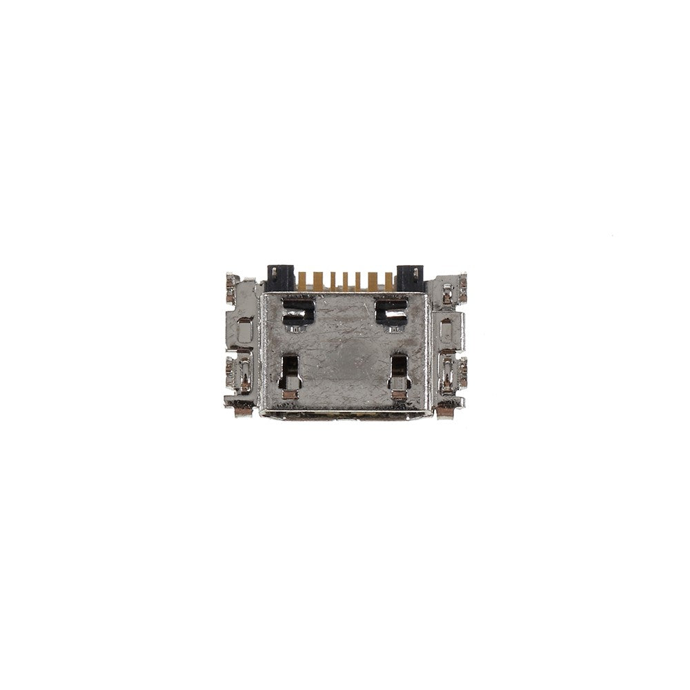 Galaxy J Series Parts