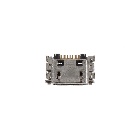 Galaxy J Series Parts