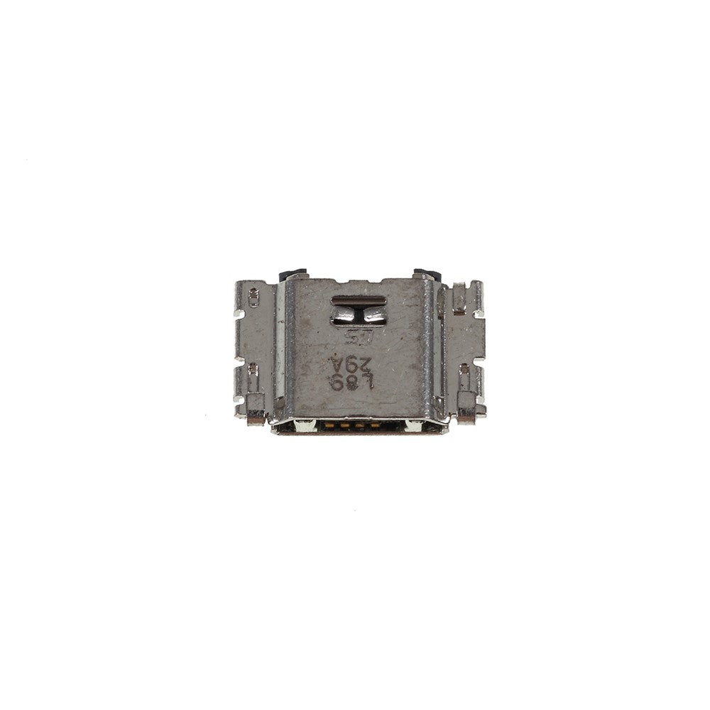 Galaxy J Series Parts
