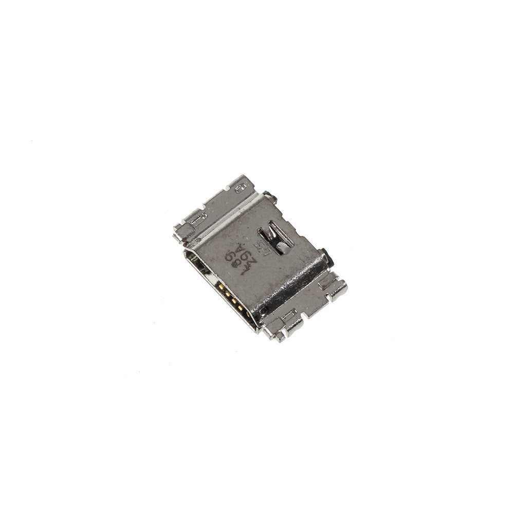 Galaxy J Series Parts