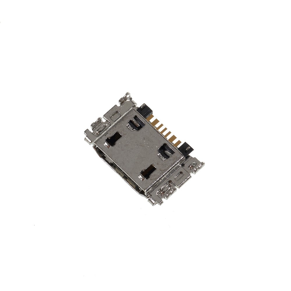 Galaxy J Series Parts