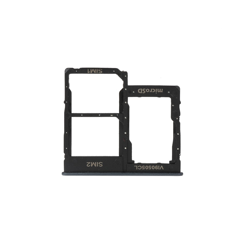 Galaxy A Parts