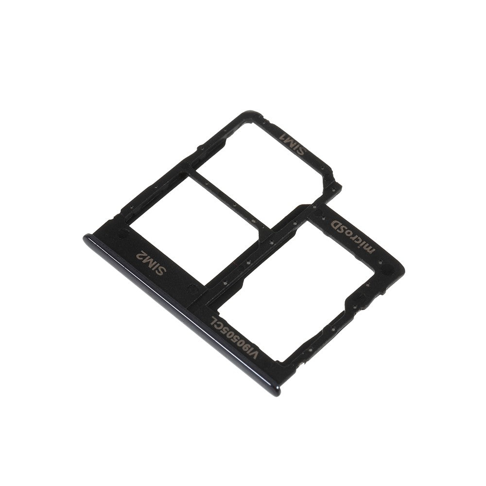 Galaxy A Parts