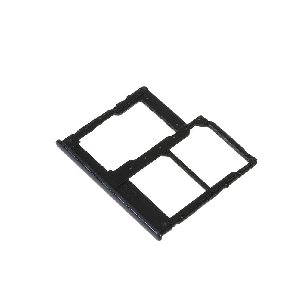 Galaxy A Parts