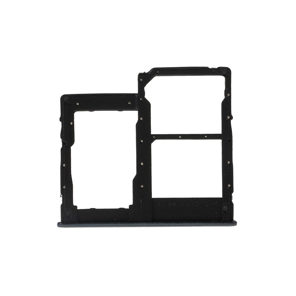 Galaxy A Parts