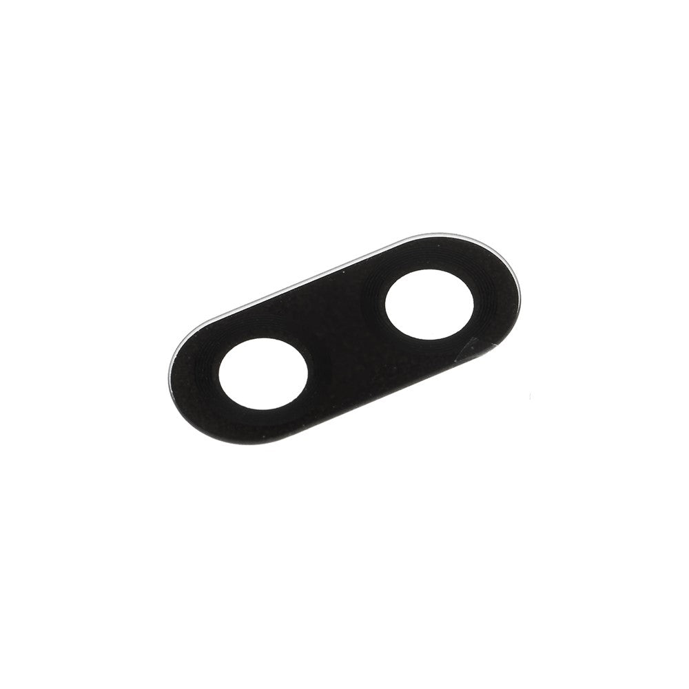 Other Samsung Parts 