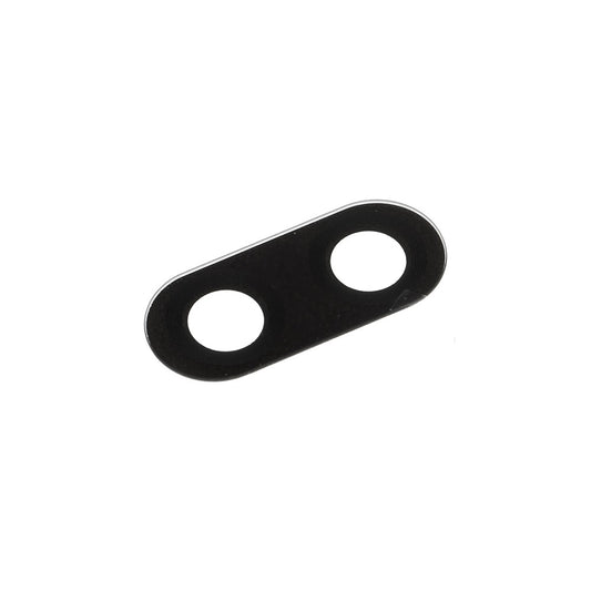 Other Samsung Parts 