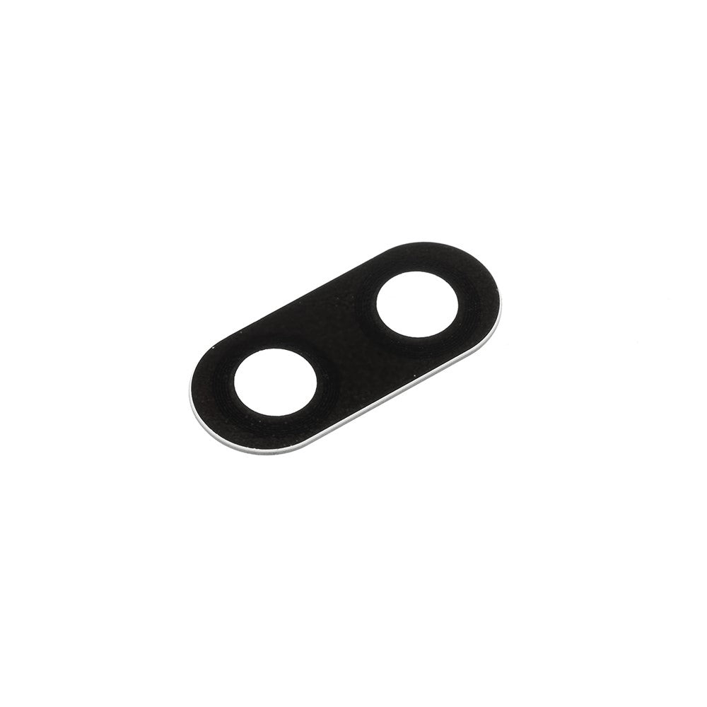 Other Samsung Parts 