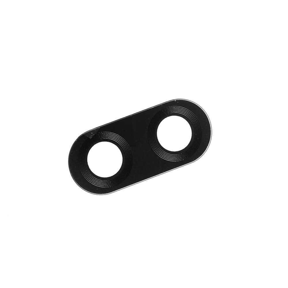 Other Samsung Parts 