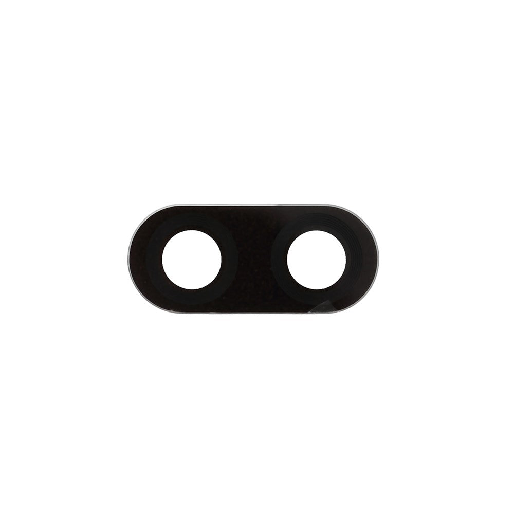 Other Samsung Parts 