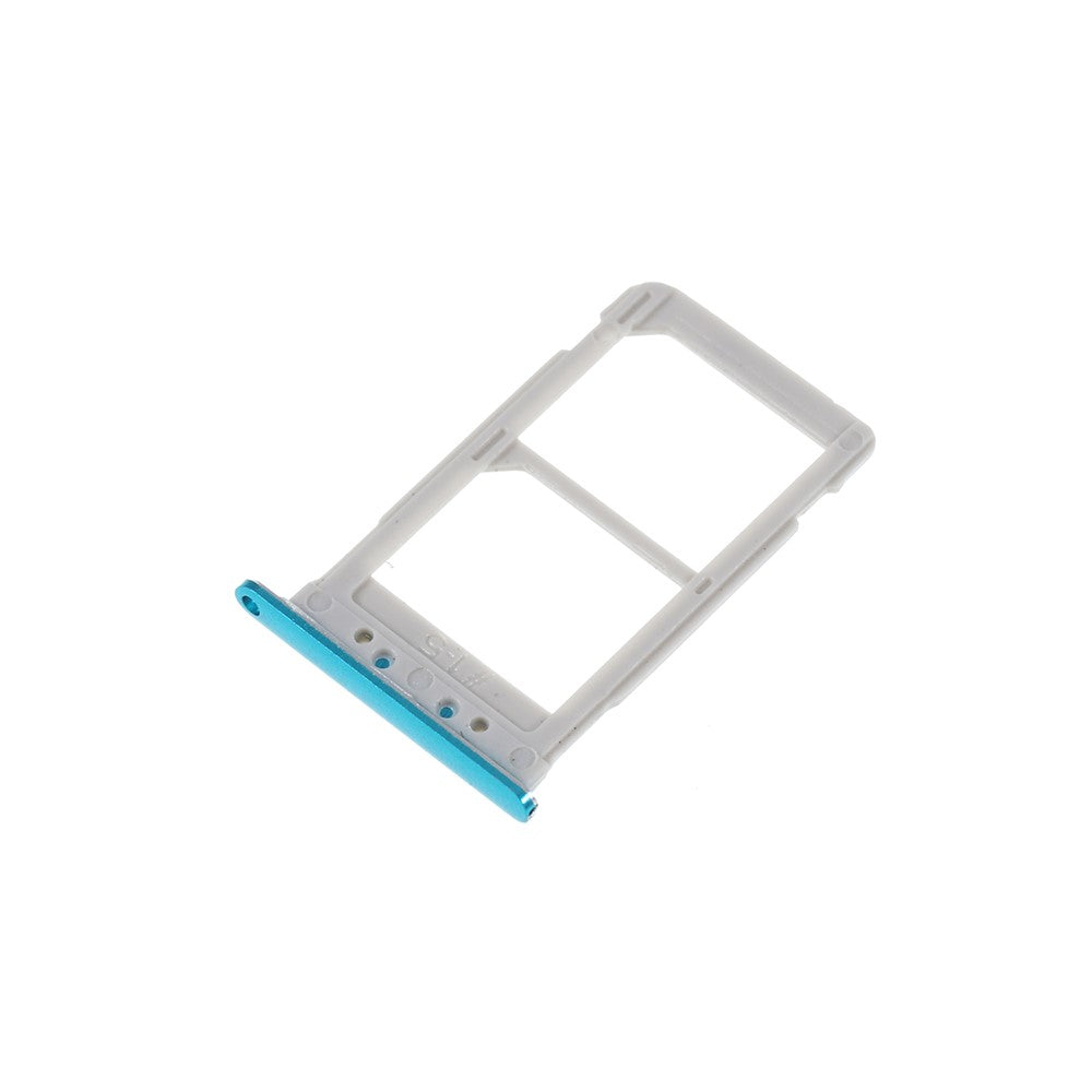 Galaxy A Parts