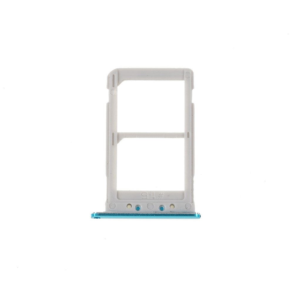 Galaxy A Parts