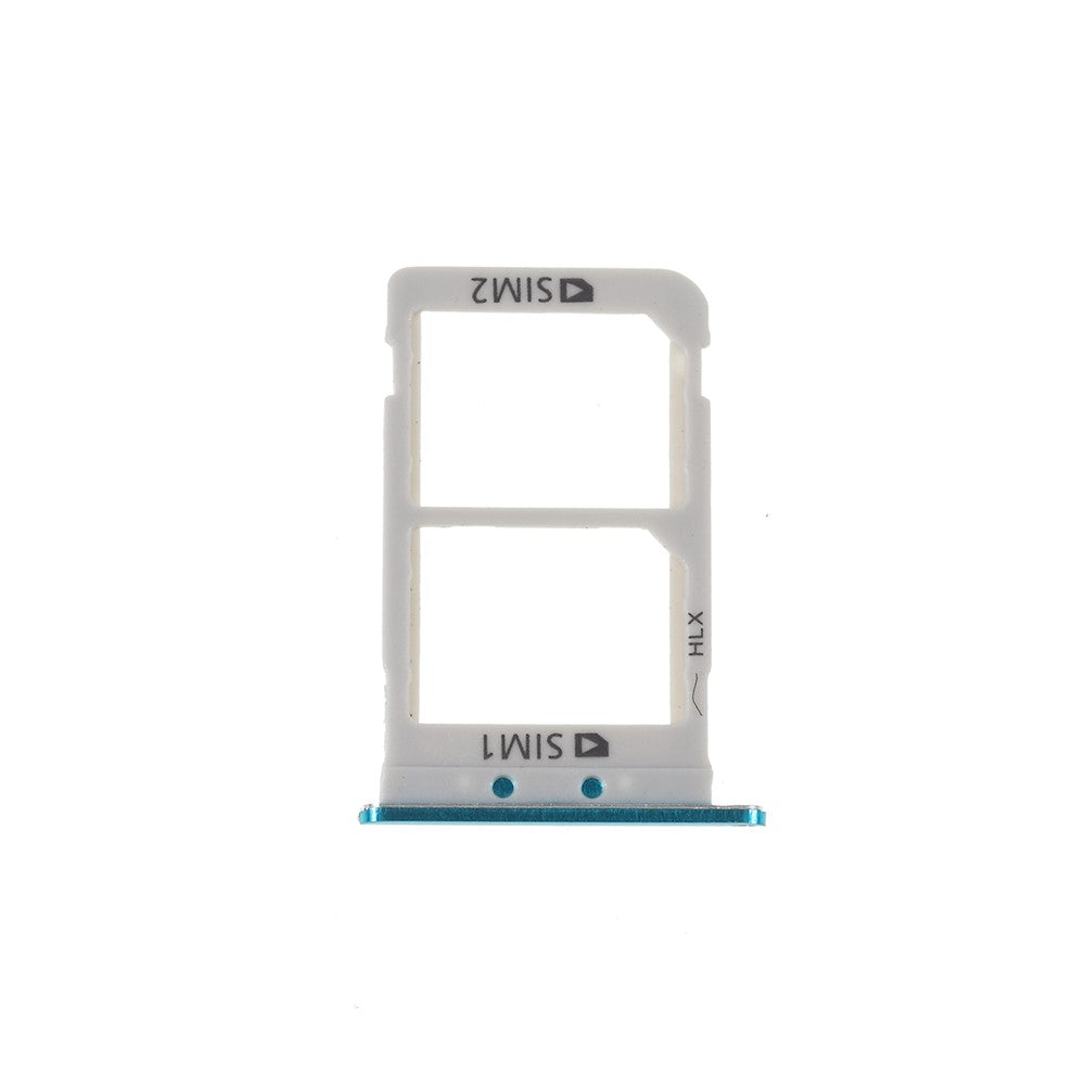 Galaxy A Parts