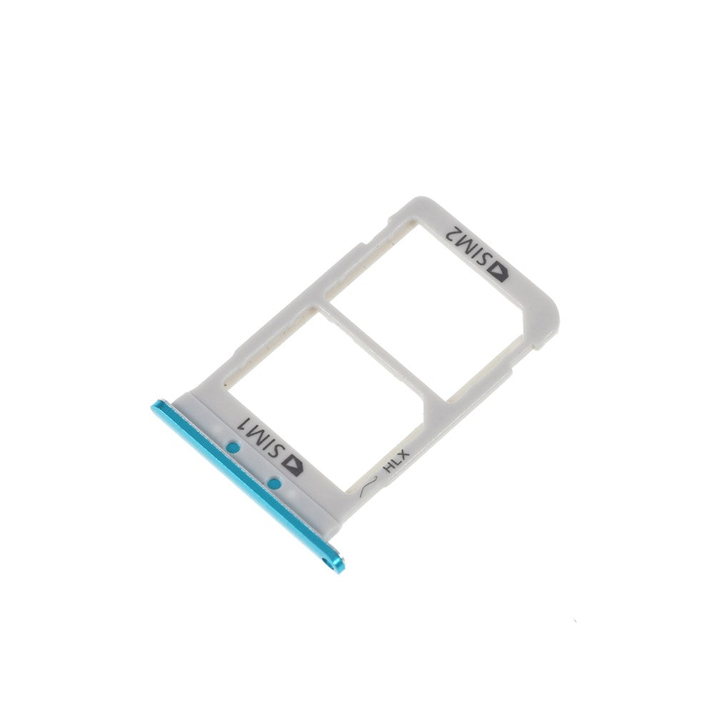 Galaxy A Parts