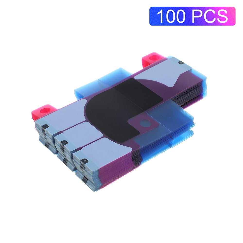 iPhone Parts