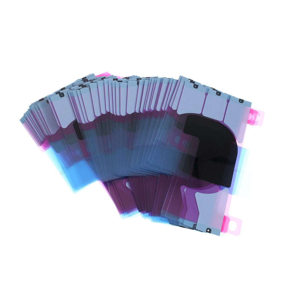 iPhone Parts