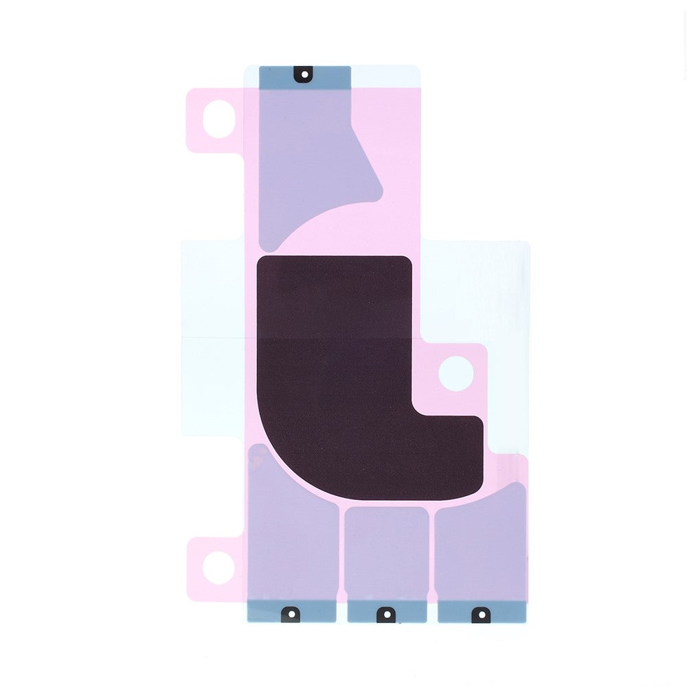 iPhone Parts