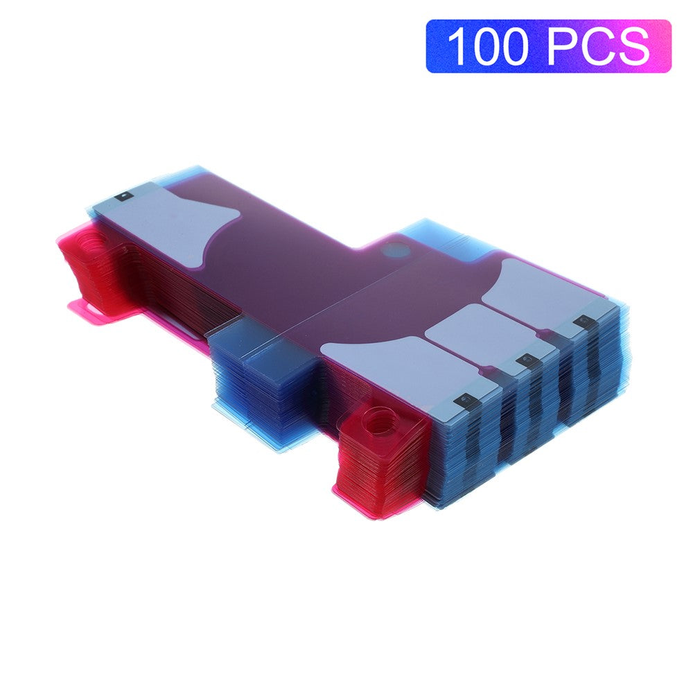 iPhone Parts