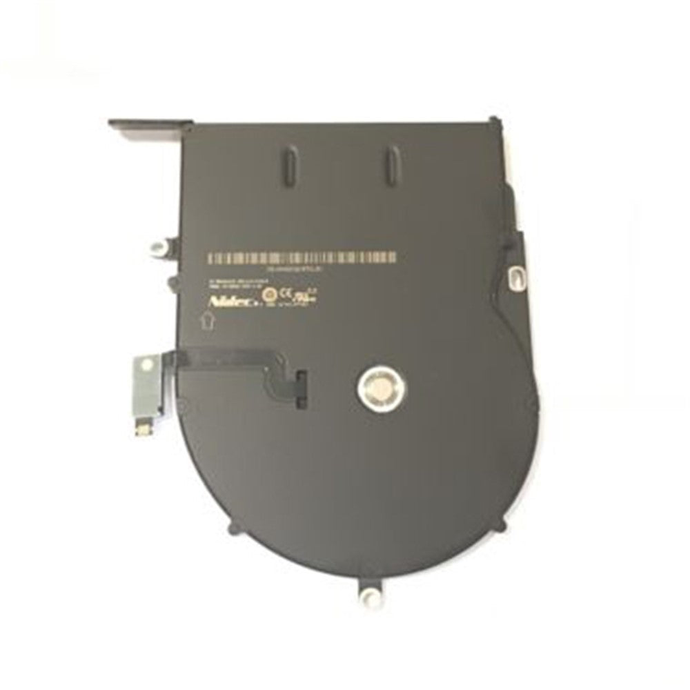 Macbook Parts