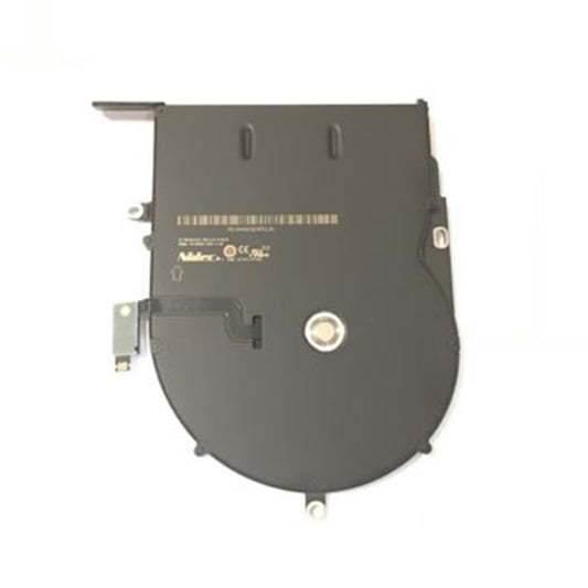 Macbook Parts