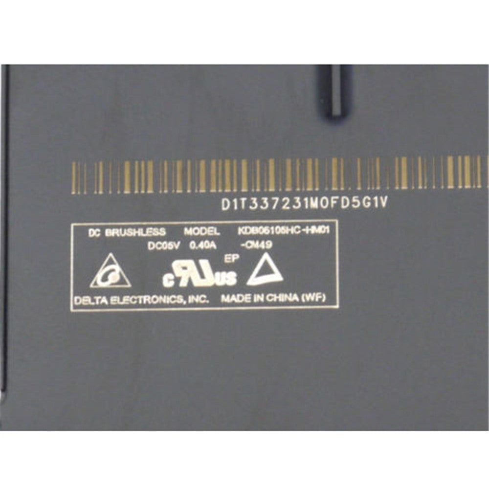 Macbook Parts