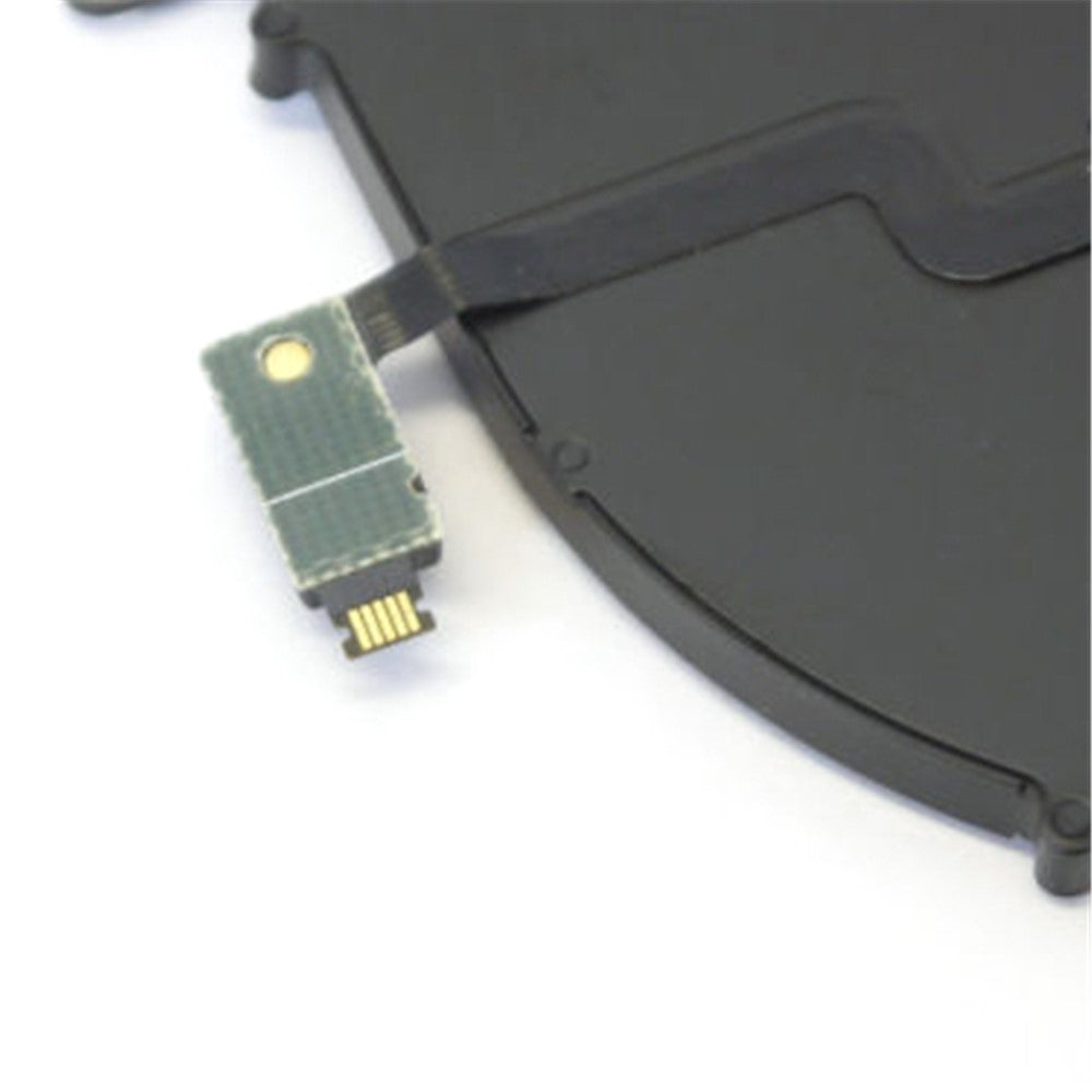 Macbook Parts