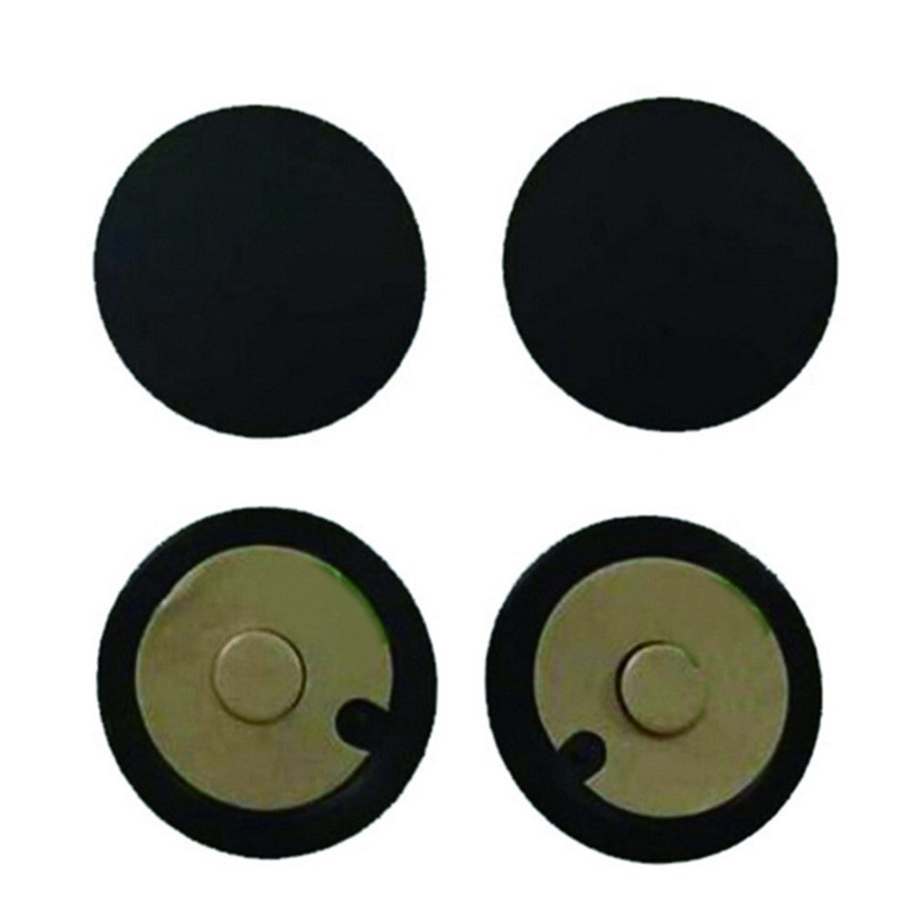 Macbook Parts