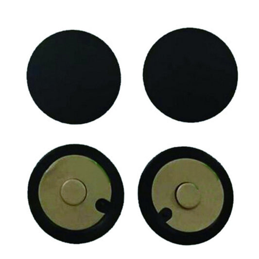 Macbook Parts