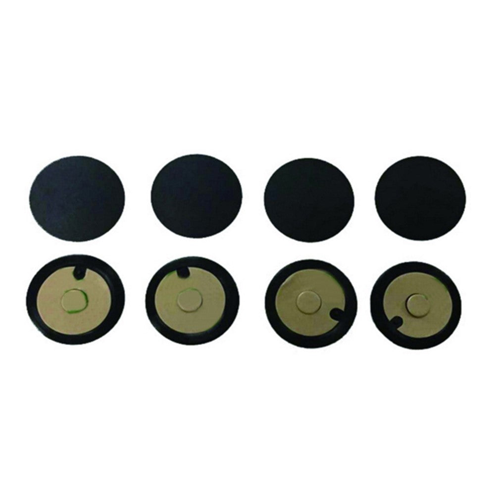 Macbook Parts