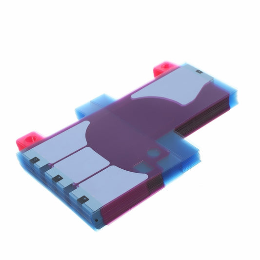 iPhone Parts