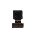 Galaxy J Series Parts