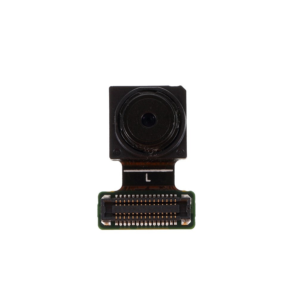 Galaxy J Series Parts