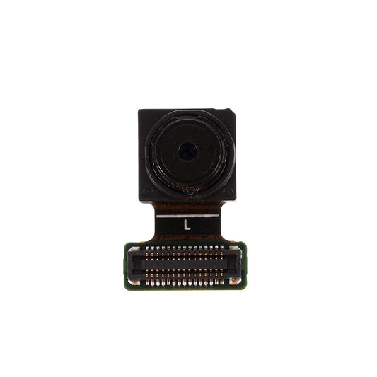 Galaxy J Series Parts