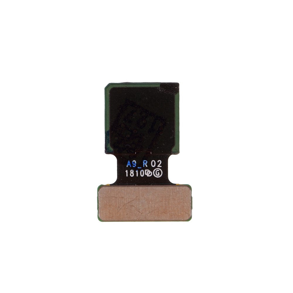 Galaxy J Series Parts