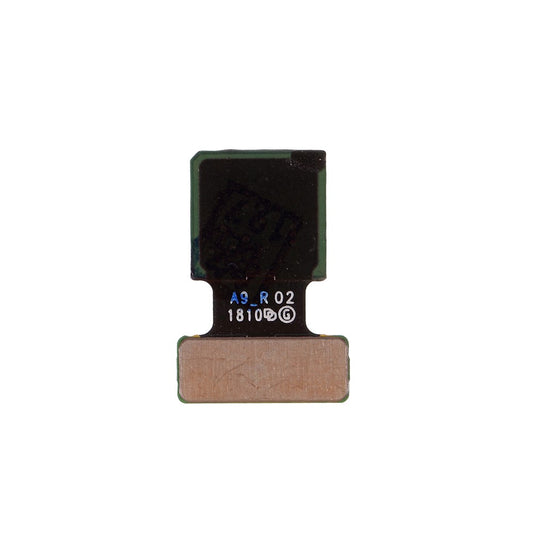 Galaxy J Series Parts