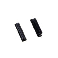 Galaxy A Parts